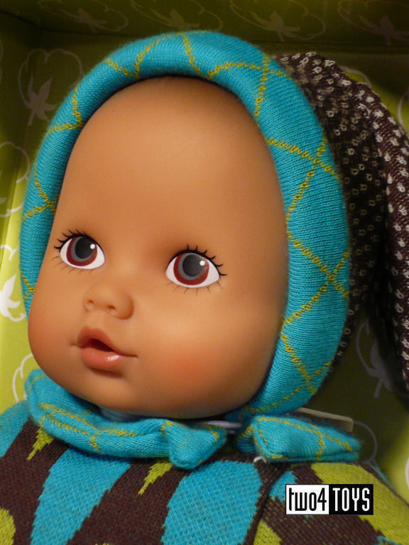 https://www.two4toys.com/images/details/1791121c.jpg