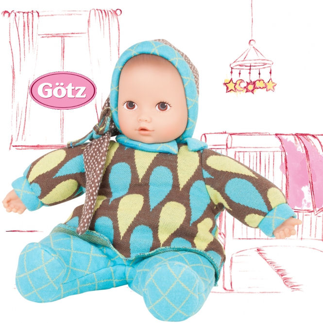 https://www.two4toys.com/images/details/1791121d.jpg