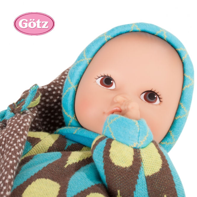 https://www.two4toys.com/images/details/1791121f.jpg