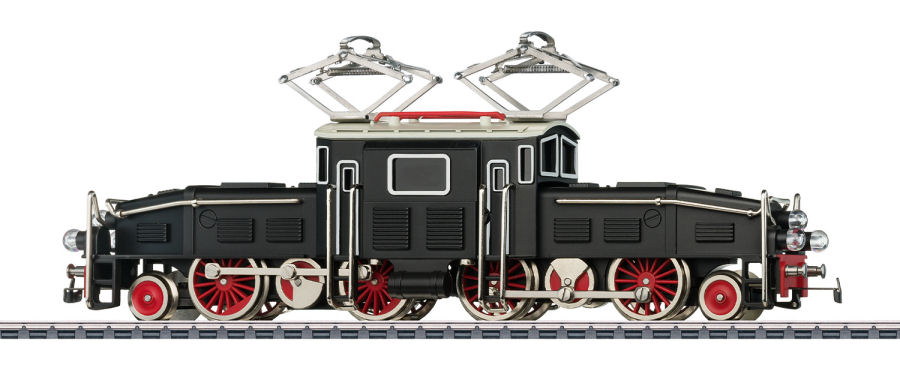 https://www.two4toys.com/images/details/18044_02.jpg