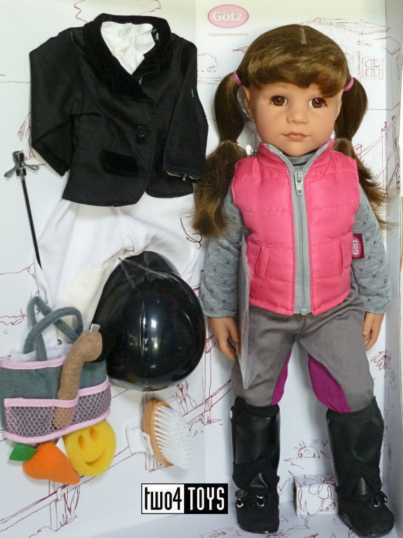 https://www.two4toys.com/images/details/1859087.jpg