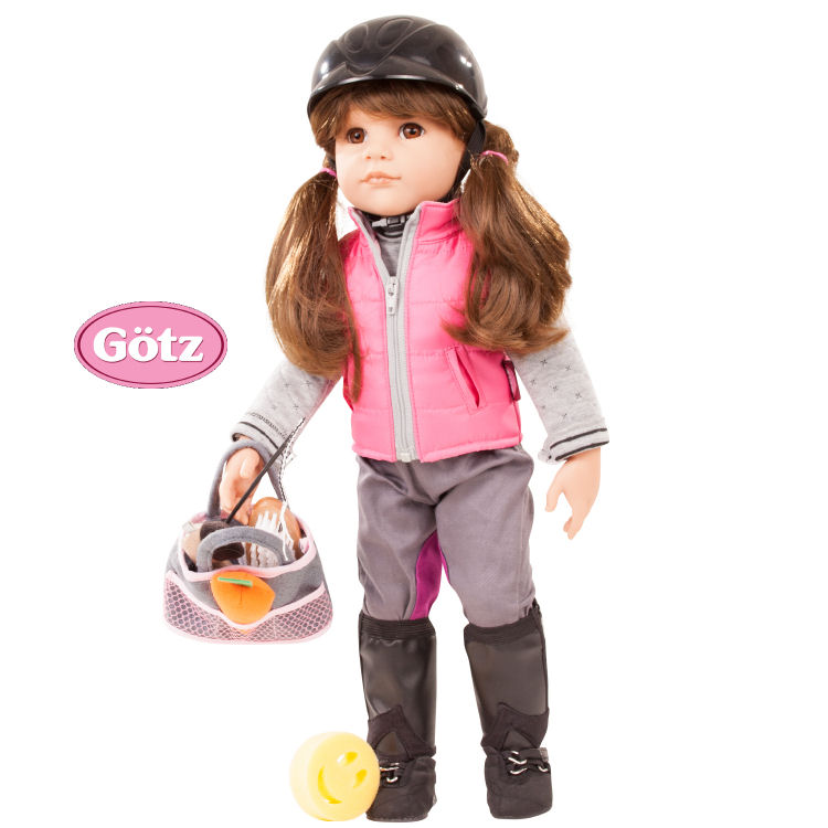 https://www.two4toys.com/images/details/1859087_G1.jpg