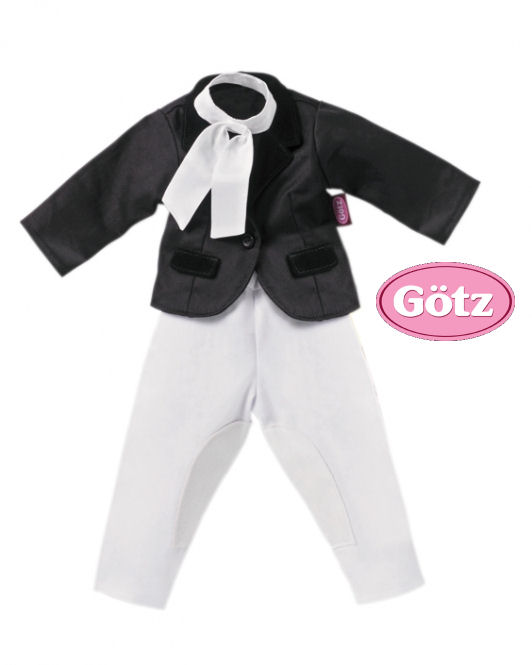 https://www.two4toys.com/images/details/1859087_G2.jpg