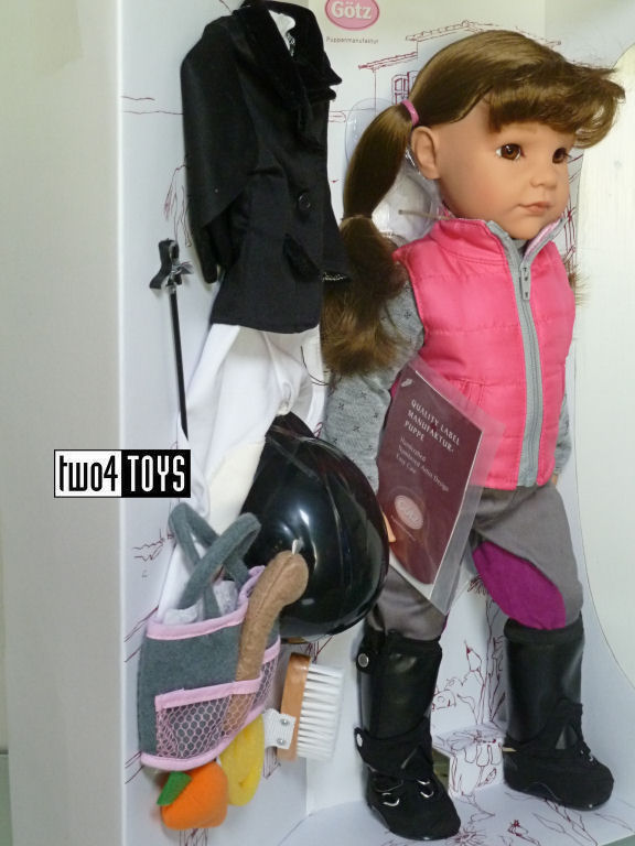 https://www.two4toys.com/images/details/1859087a.jpg