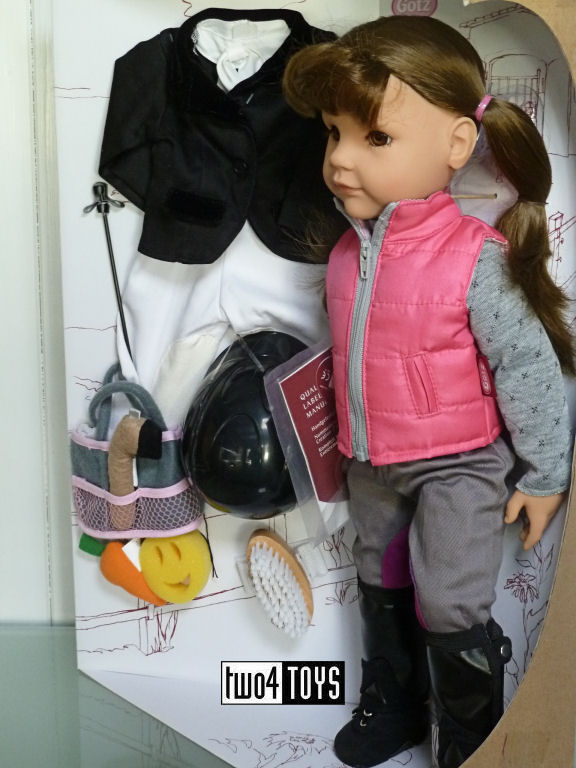 https://www.two4toys.com/images/details/1859087b.jpg