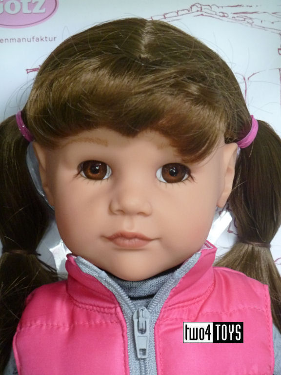 https://www.two4toys.com/images/details/1859087c.jpg