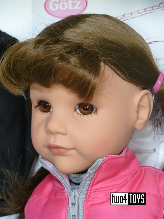 https://www.two4toys.com/images/details/1859087d.jpg