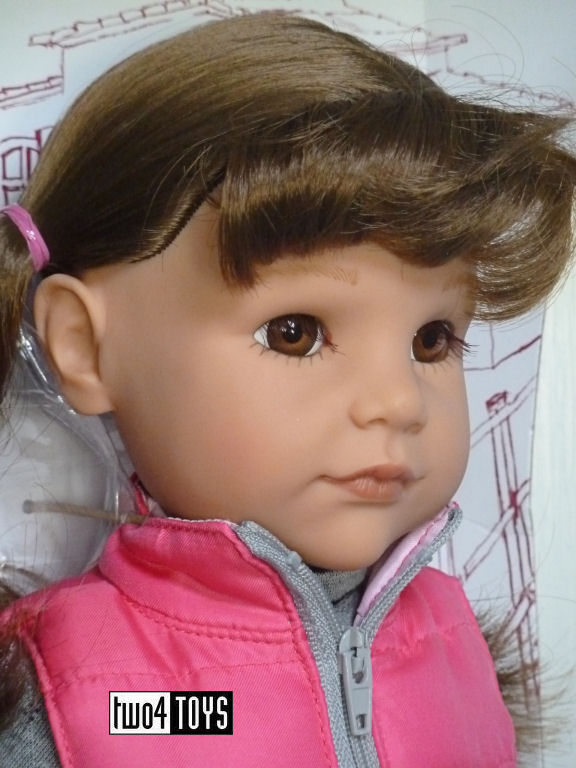 https://www.two4toys.com/images/details/1859087e.jpg