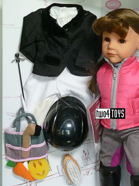 https://www.two4toys.com/images/details/1859087f.jpg