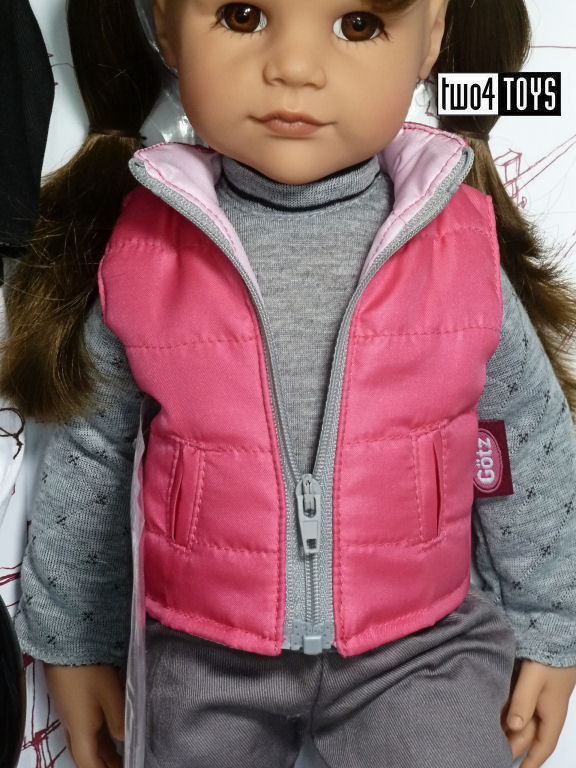 https://www.two4toys.com/images/details/1859087g.jpg