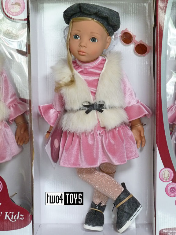 https://www.two4toys.com/images/details/1866252.jpg