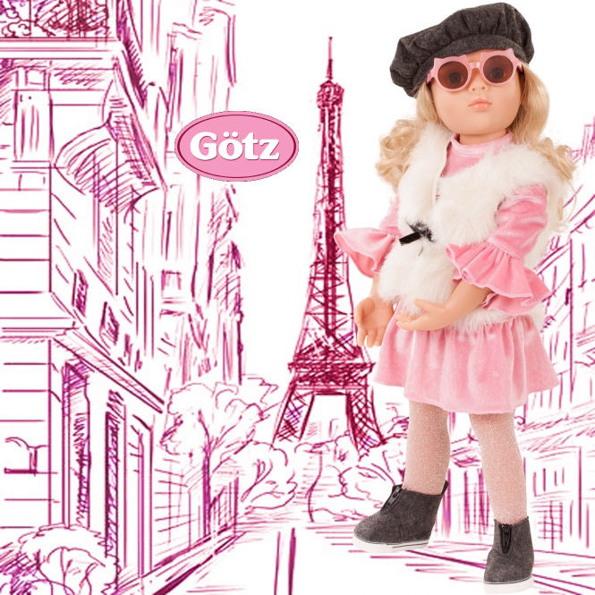 https://www.two4toys.com/images/details/1866252_G1.jpg