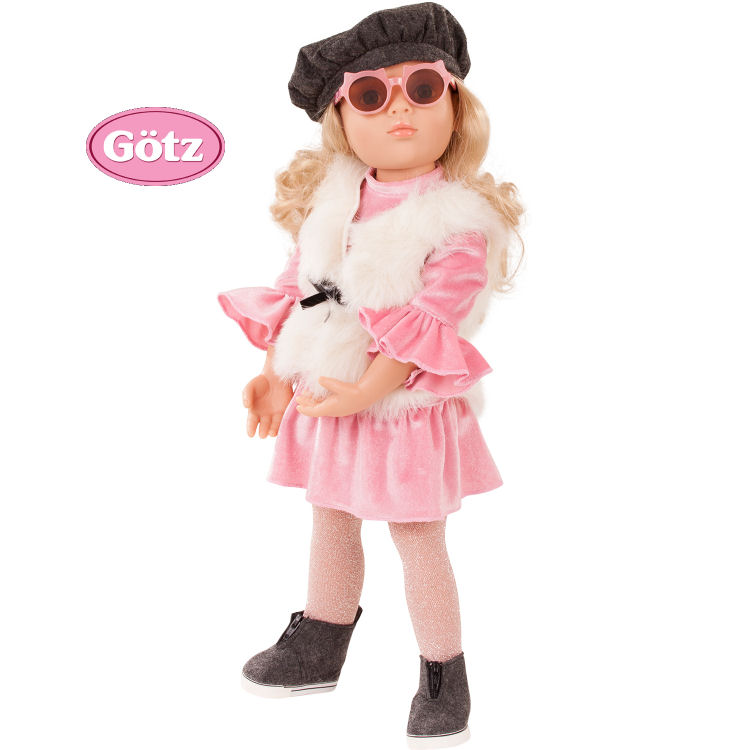 https://www.two4toys.com/images/details/1866252_G2.jpg