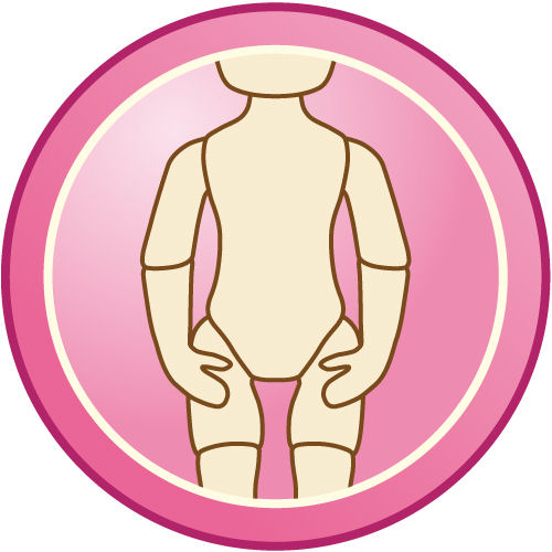 https://www.two4toys.com/images/details/1866252_G3.jpg
