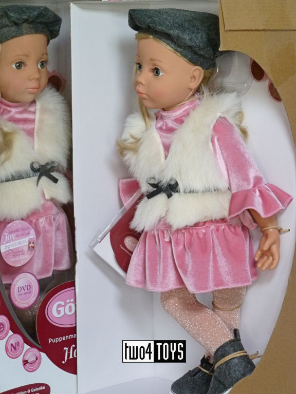 https://www.two4toys.com/images/details/1866252a.jpg