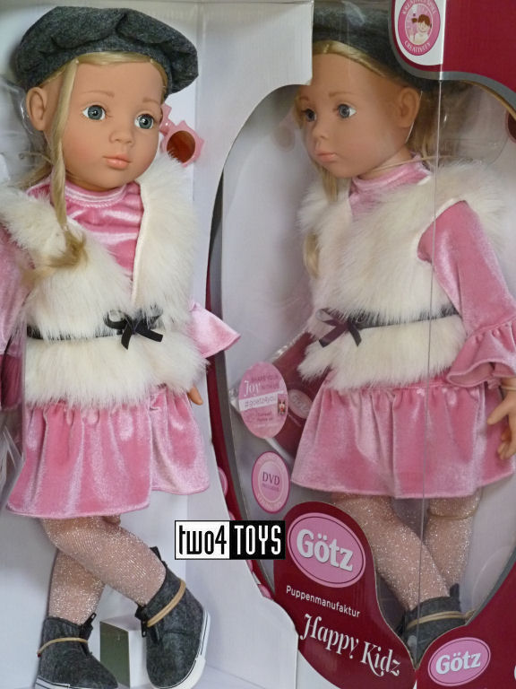 https://www.two4toys.com/images/details/1866252b.jpg