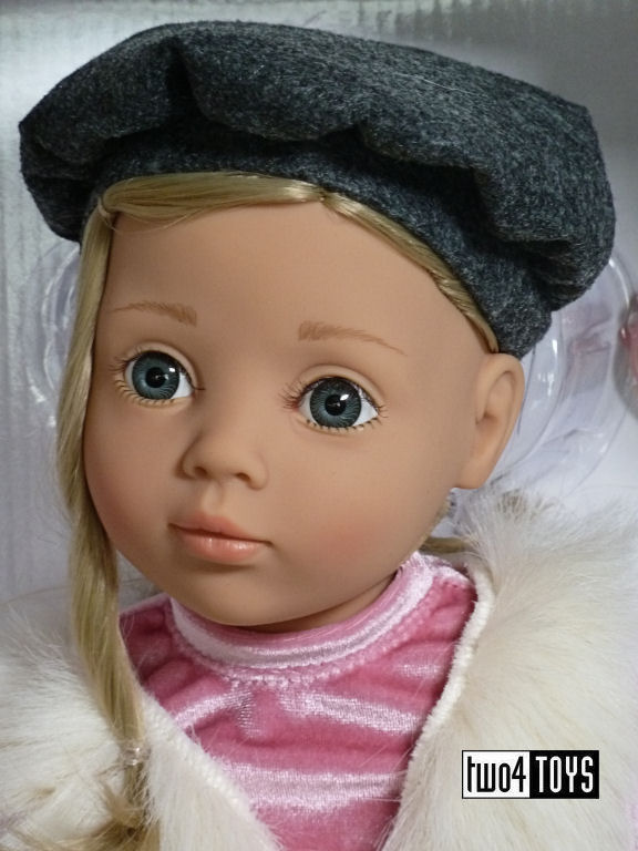 https://www.two4toys.com/images/details/1866252c.jpg