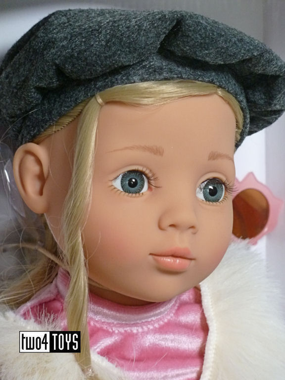 https://www.two4toys.com/images/details/1866252d.jpg