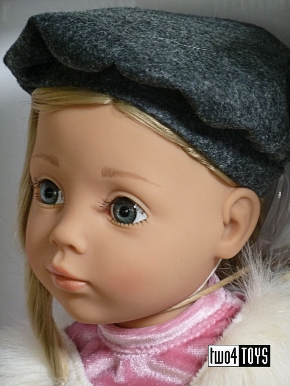 https://www.two4toys.com/images/details/1866252e.jpg