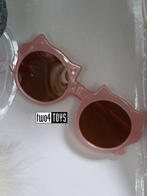 https://www.two4toys.com/images/details/1866252f.jpg