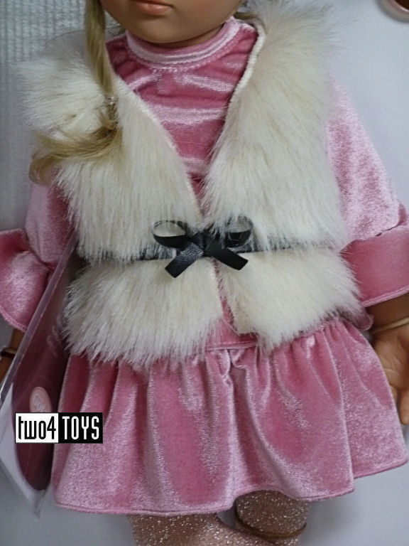 https://www.two4toys.com/images/details/1866252g.jpg
