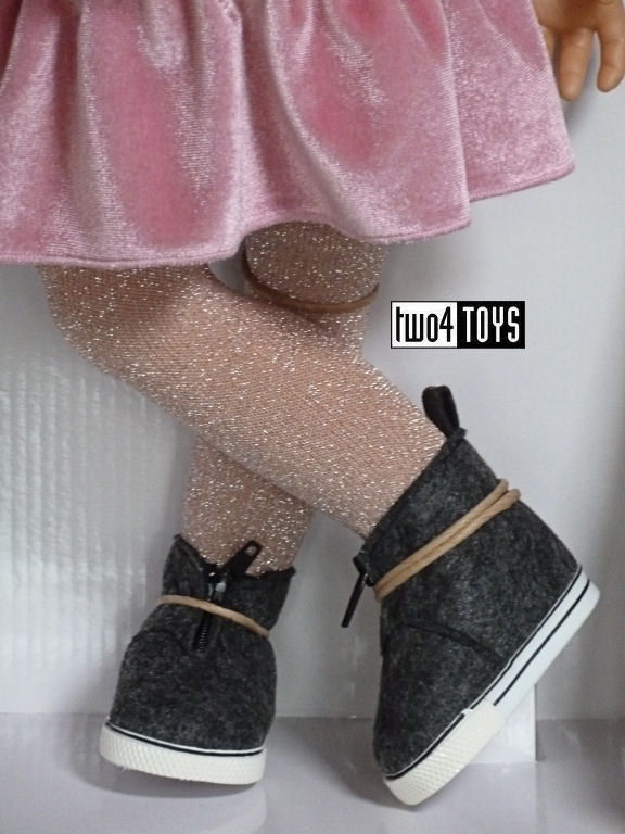 https://www.two4toys.com/images/details/1866252h.jpg