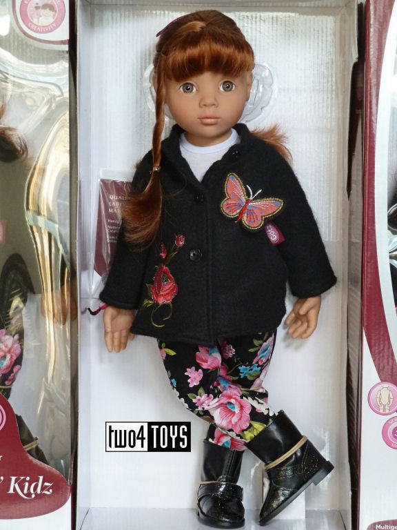 https://www.two4toys.com/images/details/1866253.jpg