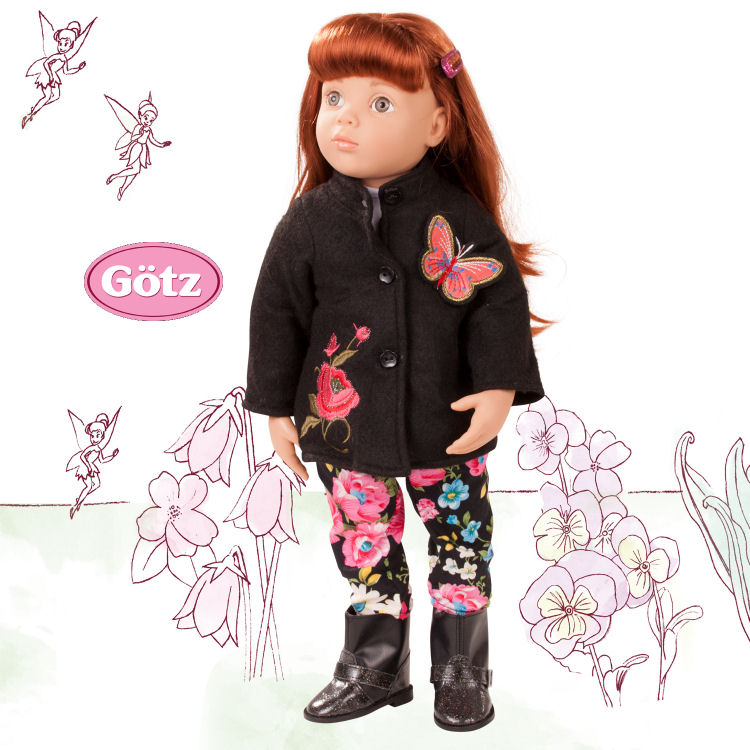 https://www.two4toys.com/images/details/1866253_G1.jpg