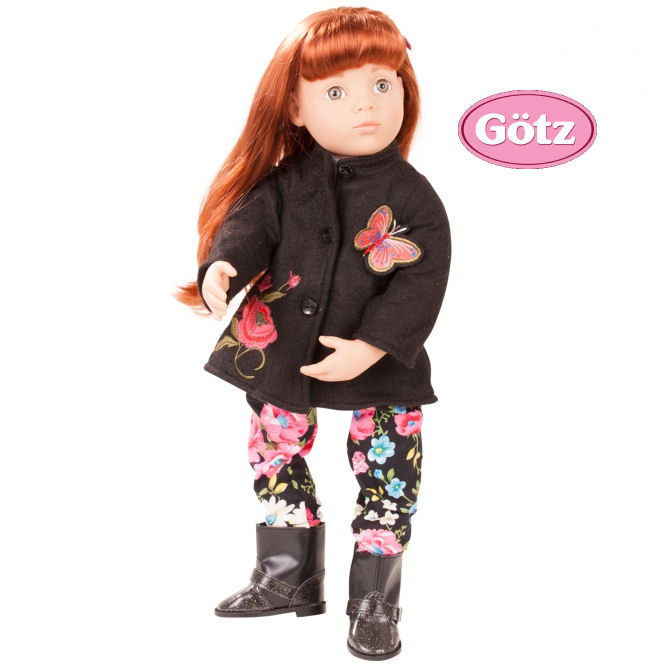 https://www.two4toys.com/images/details/1866253_G2.jpg