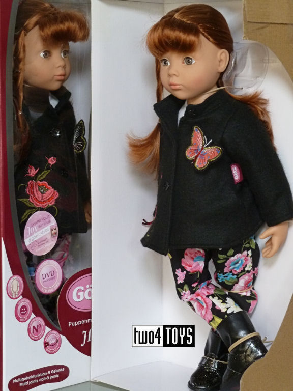 https://www.two4toys.com/images/details/1866253a.jpg