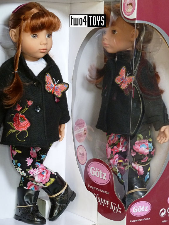 https://www.two4toys.com/images/details/1866253b.jpg