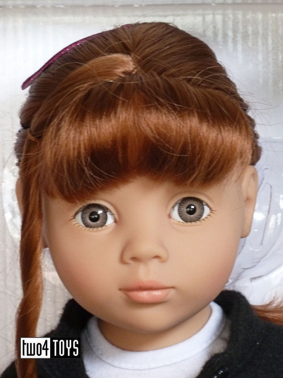 https://www.two4toys.com/images/details/1866253c.jpg