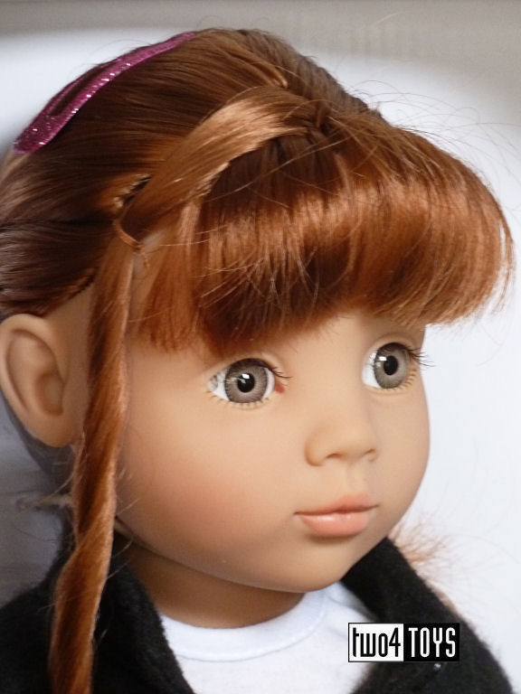 https://www.two4toys.com/images/details/1866253d.jpg