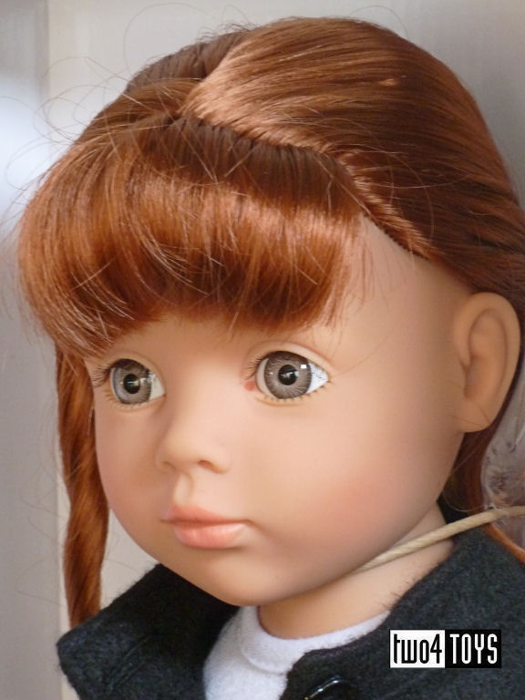 https://www.two4toys.com/images/details/1866253e.jpg