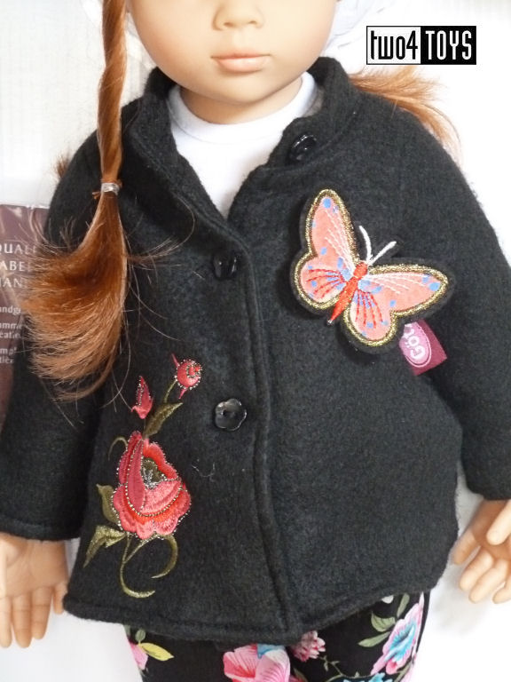 https://www.two4toys.com/images/details/1866253f.jpg