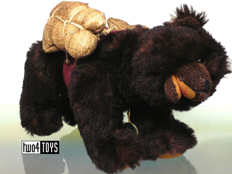 https://www.two4toys.com/images/details/19051-4.jpg