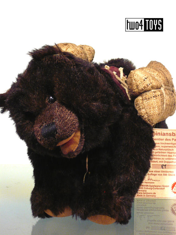 https://www.two4toys.com/images/details/19051-4a.jpg
