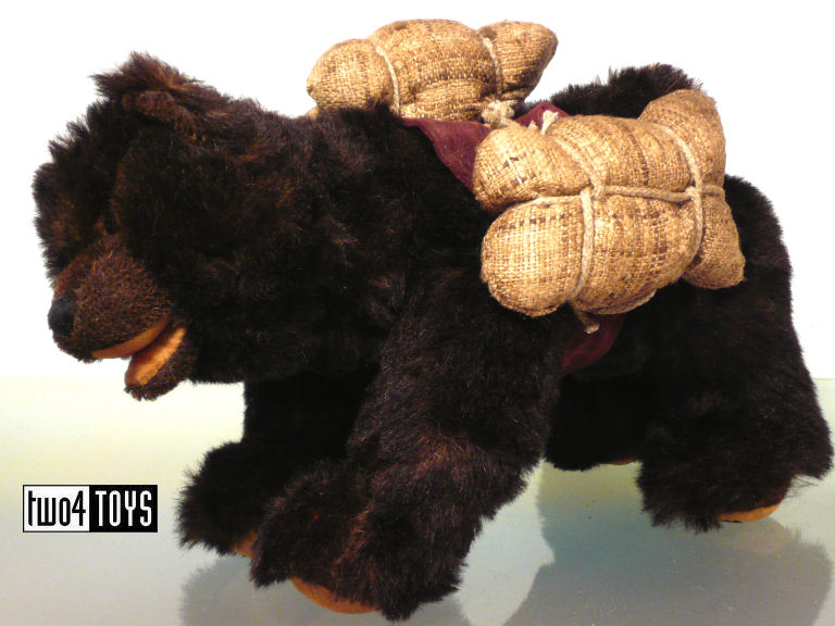 https://www.two4toys.com/images/details/19051-4b.jpg