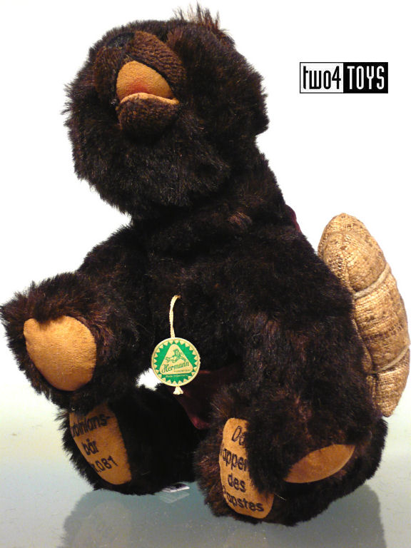 https://www.two4toys.com/images/details/19051-4c.jpg