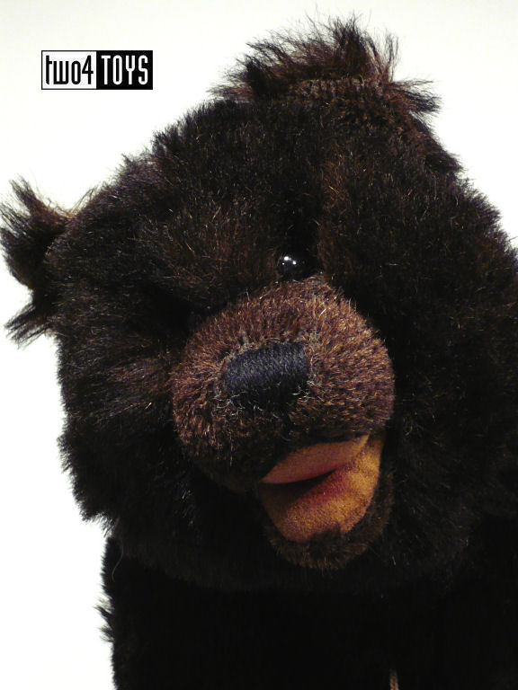 https://www.two4toys.com/images/details/19051-4d.jpg