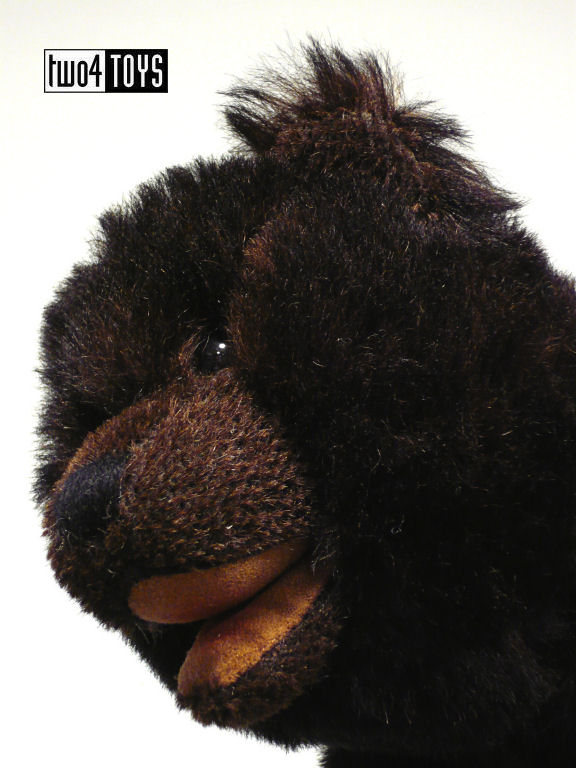 https://www.two4toys.com/images/details/19051-4e.jpg