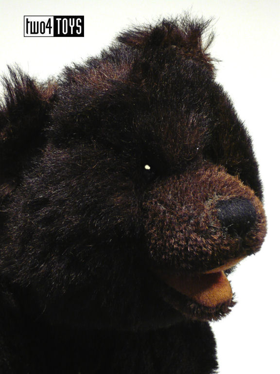 https://www.two4toys.com/images/details/19051-4f.jpg