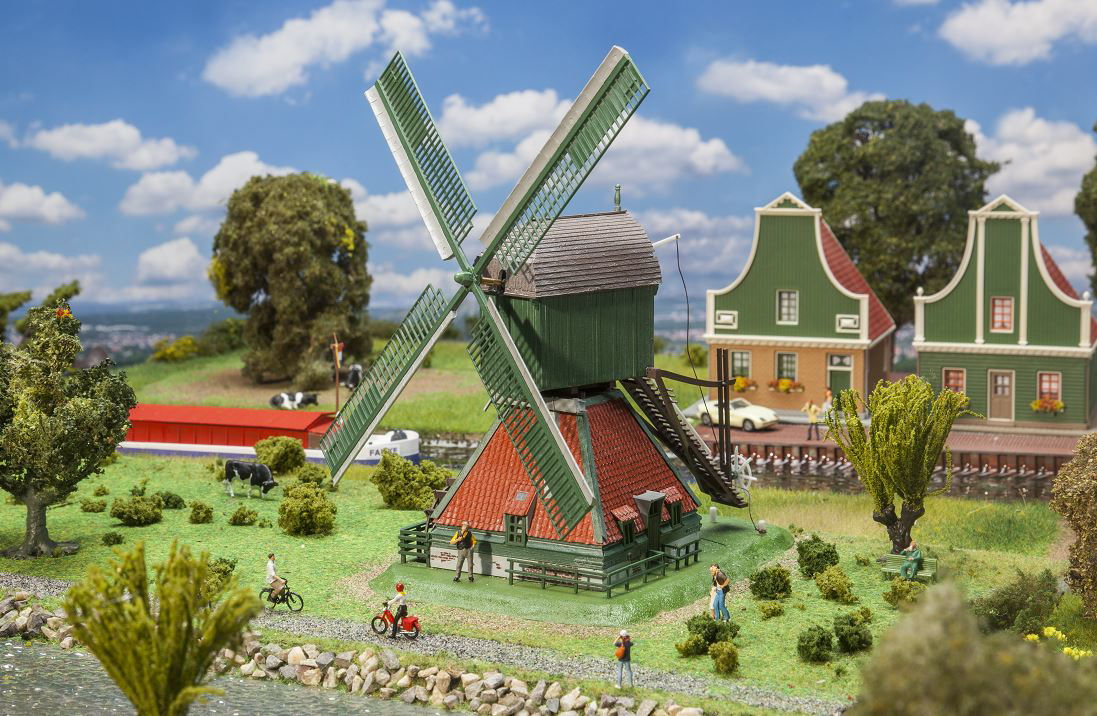 https://www.two4toys.com/images/details/190655.jpg