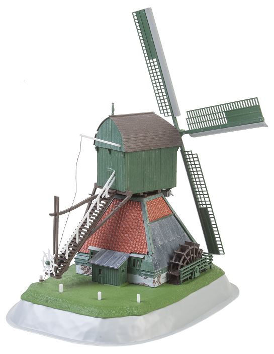 https://www.two4toys.com/images/details/190655a.jpg