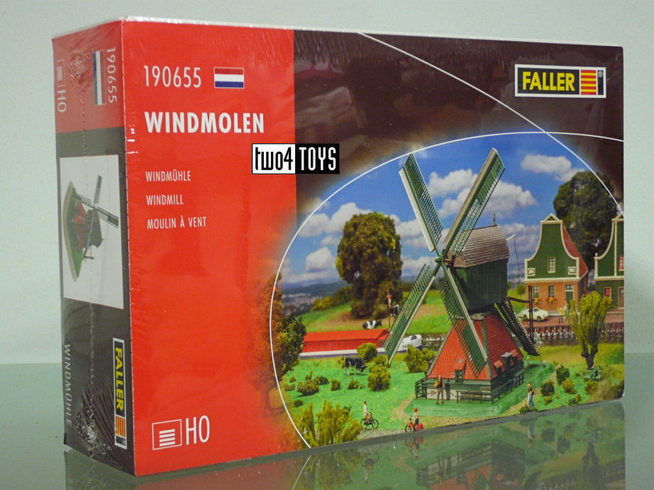 https://www.two4toys.com/images/details/190655b.jpg