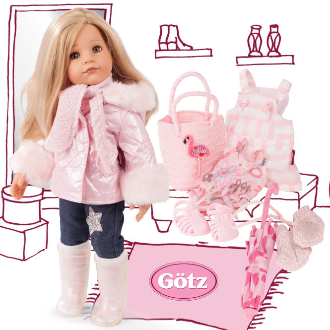 https://www.two4toys.com/images/details/1959093_G1.jpg