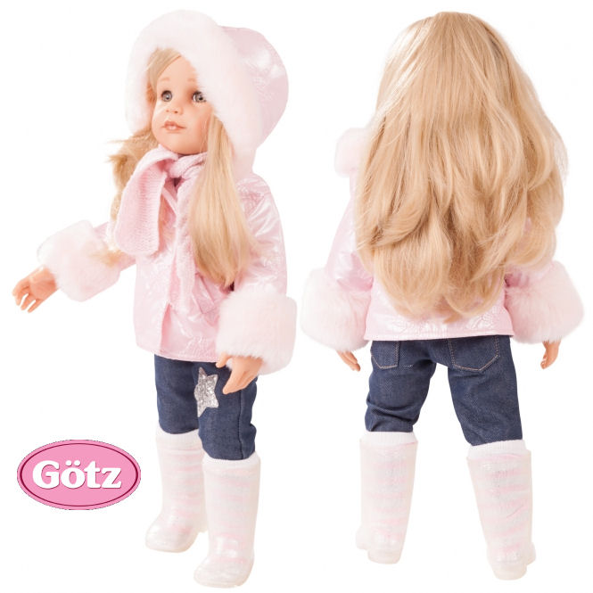 https://www.two4toys.com/images/details/1959093_G2.jpg