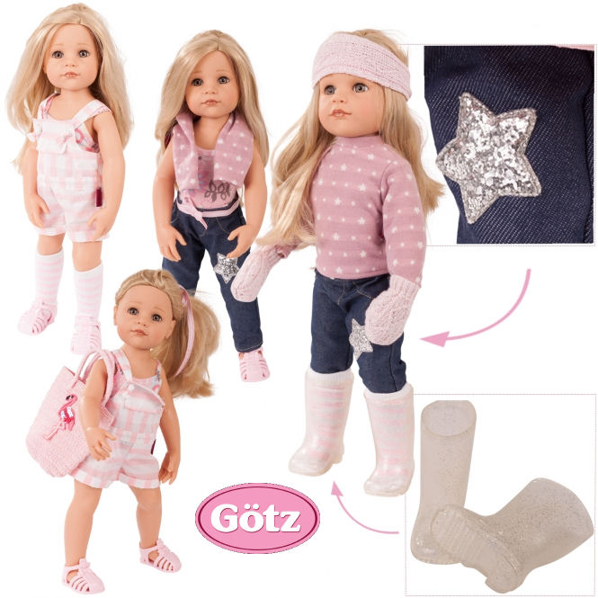 https://www.two4toys.com/images/details/1959093_G3.jpg