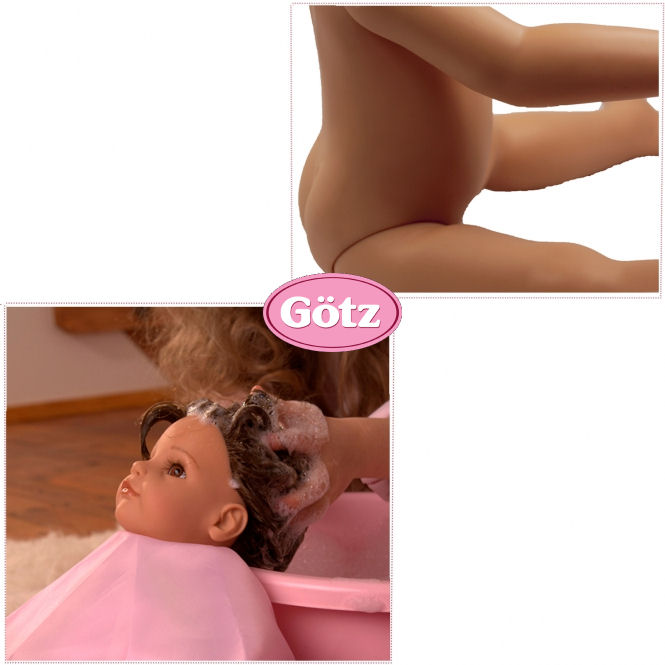 https://www.two4toys.com/images/details/1959093_G4.jpg