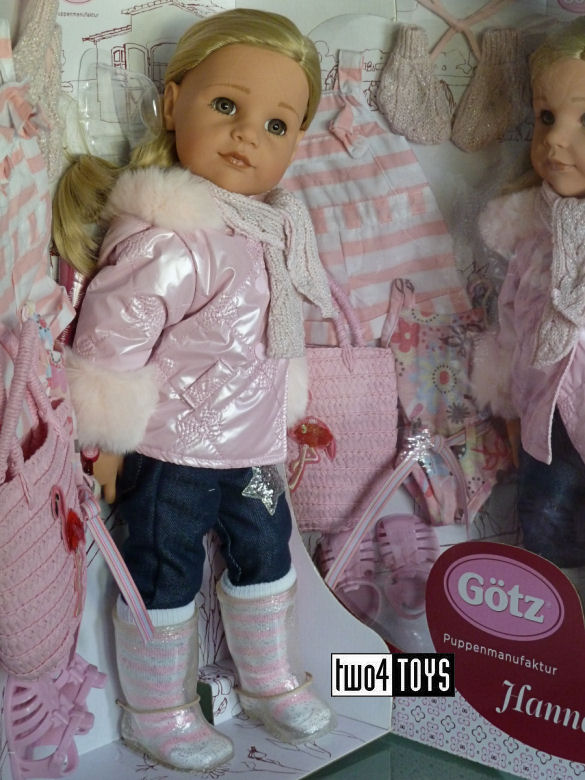 https://www.two4toys.com/images/details/1959093a.jpg